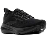 Tenis Brooks Running GLYCERIN 23 Todo Negro Hombre