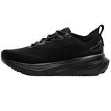 Tenis Brooks Running GLYCERIN 23 Todo Negro Hombre