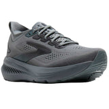 Tenis Brooks Running GLYCERIN 23 Gris Hombre