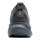 Tenis Brooks Running GLYCERIN 23 Gris Hombre