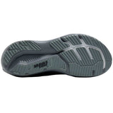 Tenis Brooks Running GLYCERIN 23 Gris Hombre