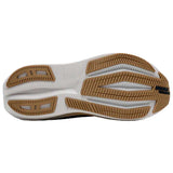 Tenis Brooks GLYCERIN MAX 2 Navy Café Hombre