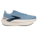 Tenis Brooks GLYCERIN MAX 2 Azul Hombre