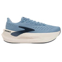 Tenis Brooks GLYCERIN MAX 2 Azul Hombre