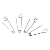 Playera Deportiva Satisfy Space-O Negra Hombre