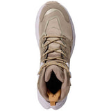 Bota de Senderismo Hoka ANACAPA MID GTX Dune Mujer