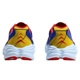 Tenis Hoka RINCON 3 Running Negro Azul Hombre