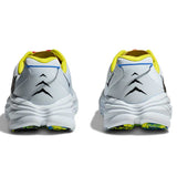 Tenis Hoka Running RINCON 3 Blanco Multi Hombre