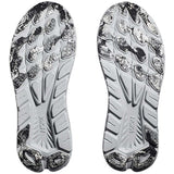 Tenis Hoka Running RINCON 3 Gris Negro Hombre
