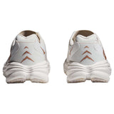 Tenis Hoka RINCON 3 Running Blanco Mujer