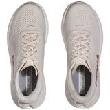 Tenis Hoka RINCON 3 Running Blanco Mujer