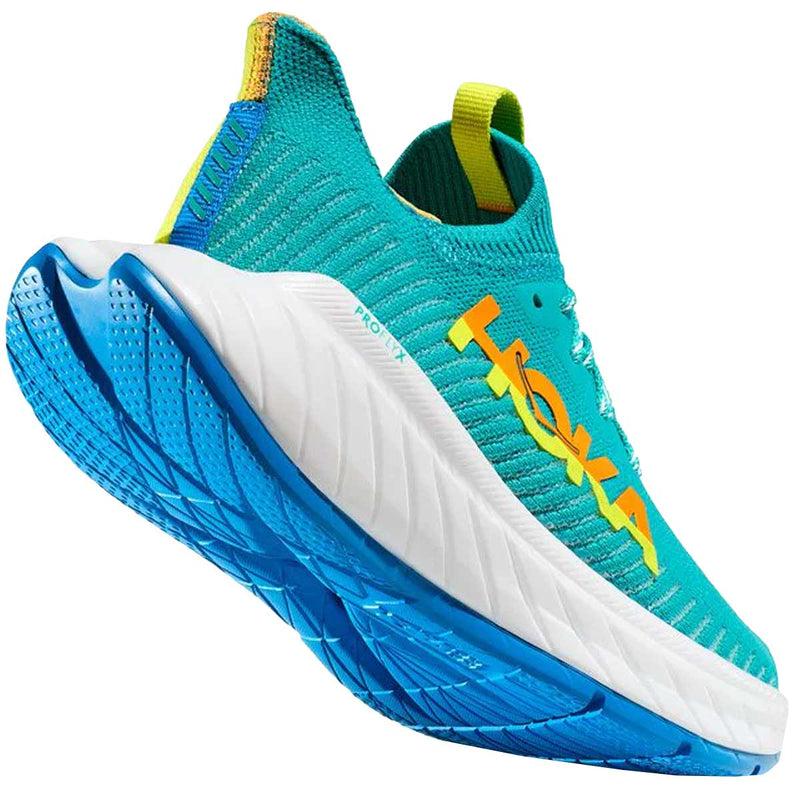 Tenis hoka on sale