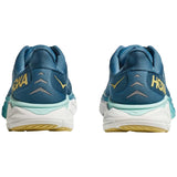 Tenis Hoka Running ARAHI 6 Azul Mar Hombre