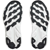 Tenis Hoka CLIFTON 9 Running Negro Cobre Mujer