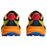 Tenis Hoka Trail CHALLENGER ATR 7 Amarillo Hombre