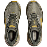 Tenis Hoka Trail CHALLENGER ATR 7 Verde Hombre