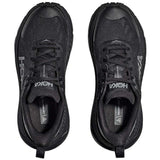 Tenis Hoka Trail CHALLENGER ATR 7 GTX All Black Hombre