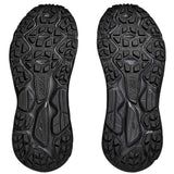 Tenis Hoka Trail CHALLENGER ATR 7 GTX All Black Hombre
