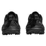 Tenis Hoka Trail CHALLENGER ATR 7 GTX All Black Mujer