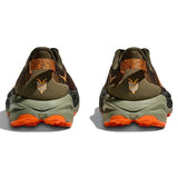 Tenis Hoka Trail Running SPEEDGOAT 6 Camuflaje Hombre