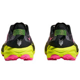 Tenis Hoka Trail Running SPEEDGOAT 6 Neon Citrus Mujer