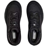 Tenis Hoka Running ARAHI 7 Full Negro Hombre