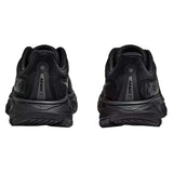 Tenis Hoka Running ARAHI 7 Full Negro Hombre