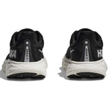 Tenis Hoka ARAHI 7 Negro Blanco Hombre