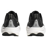 Tenis Hoka Running SKYFLOW Negro Blanco Hombre