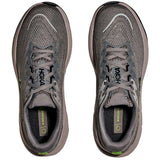 Tenis Hoka Running RINCON 4 Gris Café Hombre