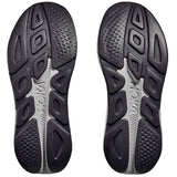 Tenis Hoka Running RINCON 4 Gris Negro Mujer