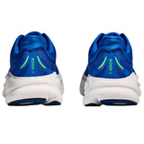 Tenis Hoka BONDI 9 Running Cobalt Blue Hombre