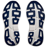 Tenis Hoka BONDI 9 Running Cobalt Blue Hombre