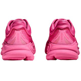Tenis Hoka BONDI 9 Running Rosa Mujer