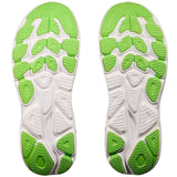 Tenis Hoka CLIFTON 10 Running Azul Nocturno Hombre