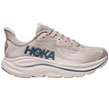 Tenis Hoka CLIFTON 10 Running Café Multi Hombre