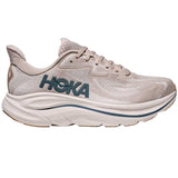 Tenis Hoka CLIFTON 10 Running Café Multi Hombre