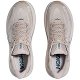 Tenis Hoka CLIFTON 10 Running Café Multi Hombre