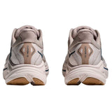 Tenis Hoka CLIFTON 10 Running Café Multi Hombre