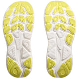 Tenis Hoka CLIFTON 10 Running Rosa Blanco Mujer