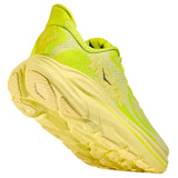 Tenis Hoka CLIFTON 10 Running Neon Citrus Mujer