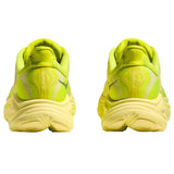 Tenis Hoka CLIFTON 10 Running Neon Citrus Mujer