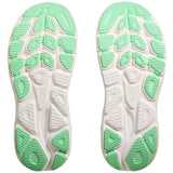 Tenis Hoka CLIFTON 10 Running Azul Cielo Mujer