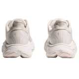 Tenis Hoka CLIFTON 10 Running Blanco Full Mujer