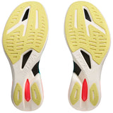 Tenis Hoka Running Cielo X 1.0 2 Celeste unisex
