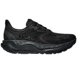 Tenis Hoka Running ARAHI 8 Todo Negro Hombre