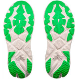 Tenis Hoka Running ARAHI 8 Mineral Blue Hombre