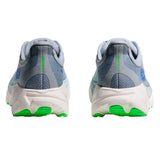Tenis Hoka Running ARAHI 8 Mineral Blue Hombre