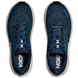 Tenis Hoka Running ARAHI 8 Varsity Navy Hombre