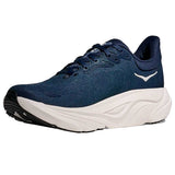 Tenis Hoka Running ARAHI 8 Varsity Navy Hombre